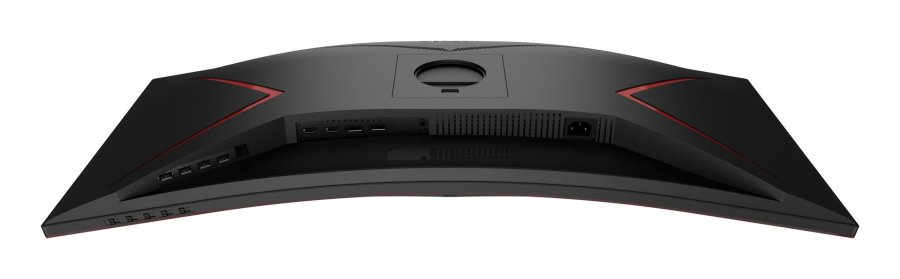 AOC G2 CU34G2XP computerskrm 86,4 cm (34