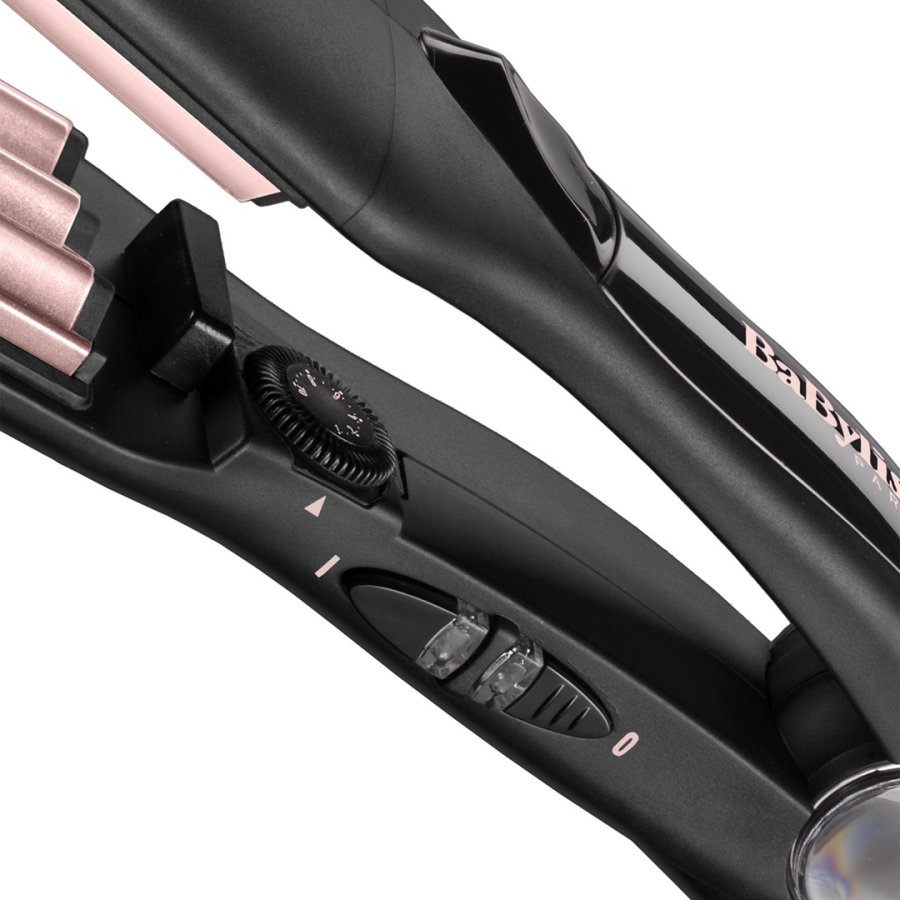 BaByliss The Crimper #2