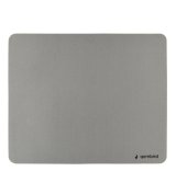 Gembird MP-S-G musematte, microguma, gr #1