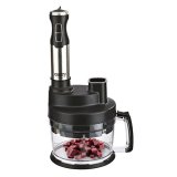 Hndmixer CAMRY CR 4623 #8