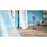 Philips 3000 series Sokkelbl�ser #10