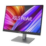 ASUS ProArt PA248CNV computerskrm 61,2 cm (24.1