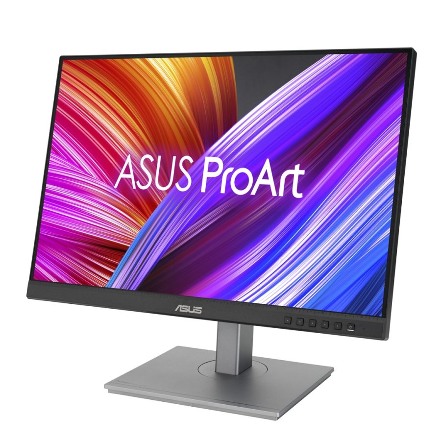 ASUS ProArt PA248CNV computerskrm 61,2 cm (24.1