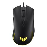 ASUS TUF Gaming M3 Gen II mus Spil Hjre hnd USB Type-C Optisk 8000 dpi #1