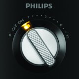 Philips 7000 series HR7776/90 Foodprocessor #3