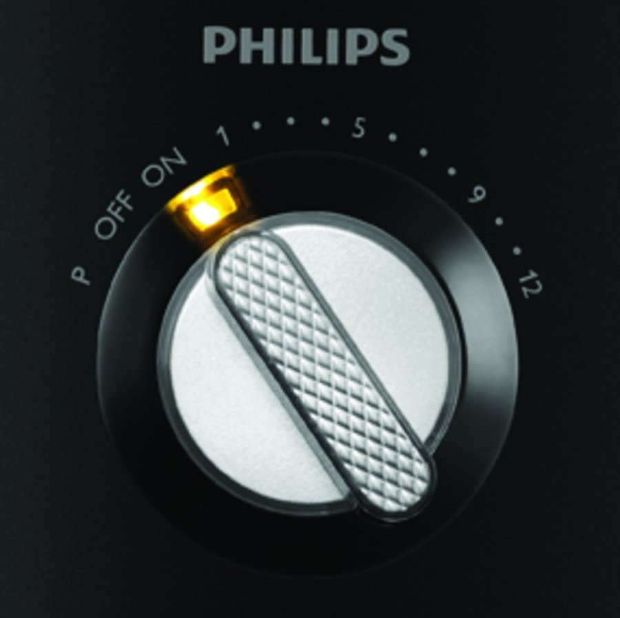 Philips 7000 series HR7776/90 Foodprocessor #3