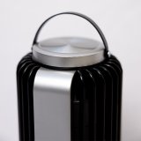 Mosquito trap AURIGA/COP002397 #7