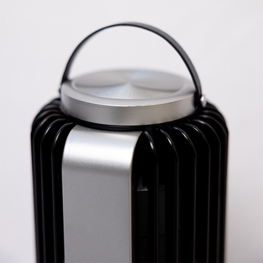 Mosquito trap AURIGA/COP002397 #7