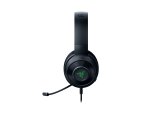 Razer Kraken V3 #3