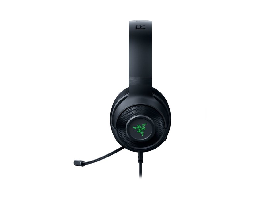Razer Kraken V3 #3