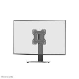 Neomounts DS45-430BL12 tv-beslag 109,2 cm (43