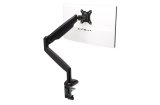 Kensington SmartFit One-Touch hjdejusterbar enkelt monitorarm #2