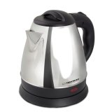 Esperanza EKK116S elkedel 1L 1350 W slv #1