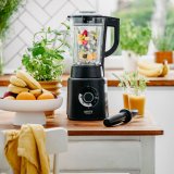 Kopblender Camry CR 4089 #8