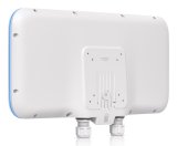 Ubiquiti E7-Audience 11500 Mbit/s Hvid Str�m over Ethernet (PoE) #3