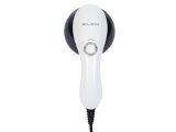 BLOW SILK anti-cellulite massageapparat #3