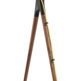 Techly ICA-TR19 tv-beslag 177,8 cm (70