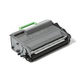 Black Laser Toner (TN3512) #3
