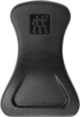 ZWILLING 36815-015-0 vakuum forsegler Bl, Hvid #8