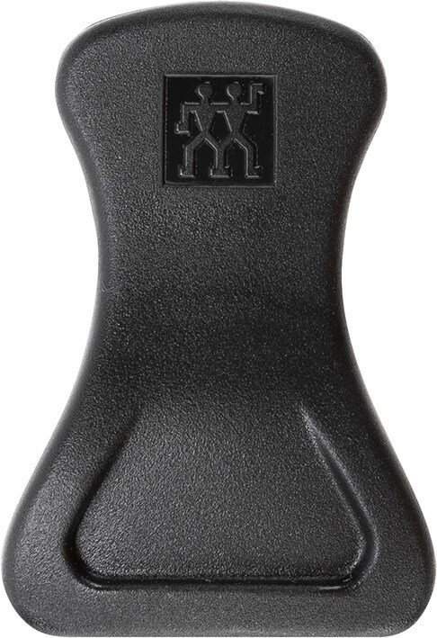 ZWILLING 36815-015-0 vakuum forsegler Bl, Hvid #8