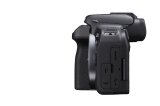 Canon EOS R10 MILC krop 24,2 MP CMOS 6000 x 4000 pixel Sort #7