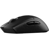 Corsair M55 mus Spil Hjre hnd RF Wireless + Bluetooth + USB Type-A Optisk 24000 dpi #4