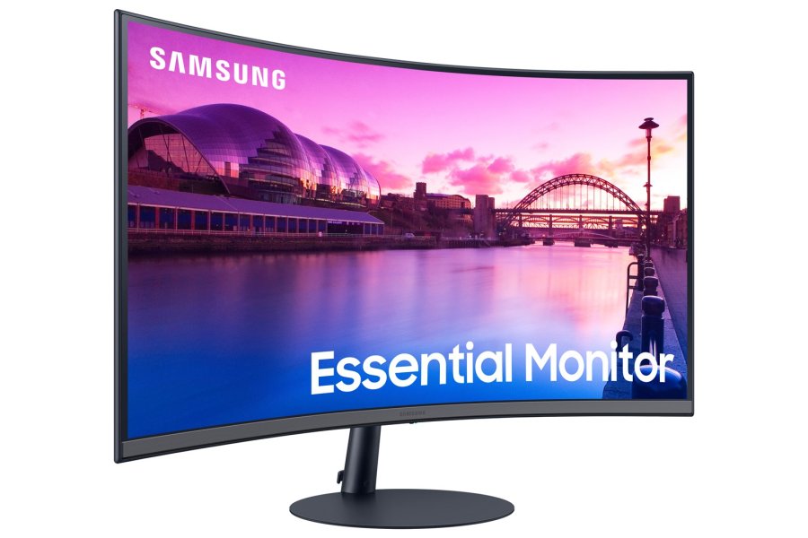 Samsung S39C LED display 81,3 cm (32
