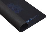 Lenovo IdeaPad Gaming Cloth Mouse Pad M Gaming musemtte Bl #4