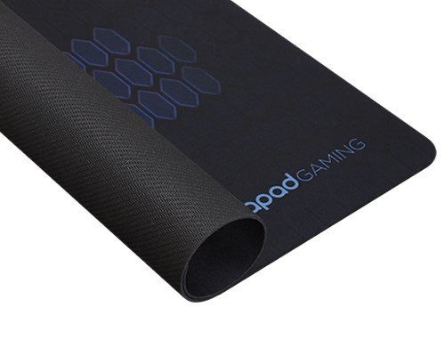 Lenovo IdeaPad Gaming Cloth Mouse Pad M Gaming musemtte Bl #4