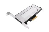 Icy Dock MB840M2P-B interface-kort/adapter Intern M.2 #15