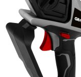 Graphite 58GE116 kdesav #4