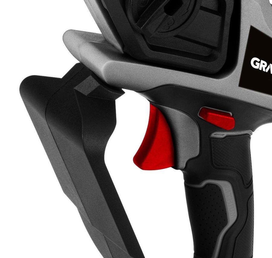 Graphite 58GE116 kdesav #4