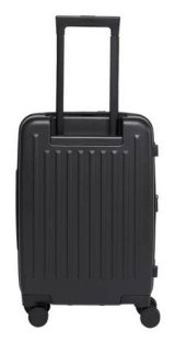 Acer GP.LUG11.009 bagage Trolley Sort Genanvendt polyester #3