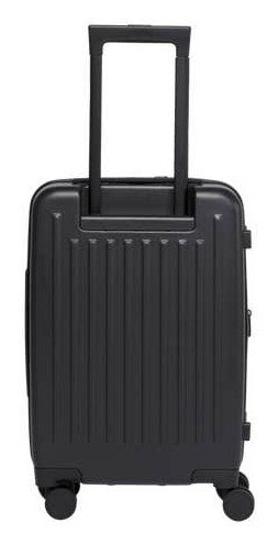 Acer GP.LUG11.009 bagage Trolley Sort Genanvendt polyester #3