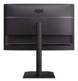 AOC E4 X24E4U computersk�rm 61 cm (24