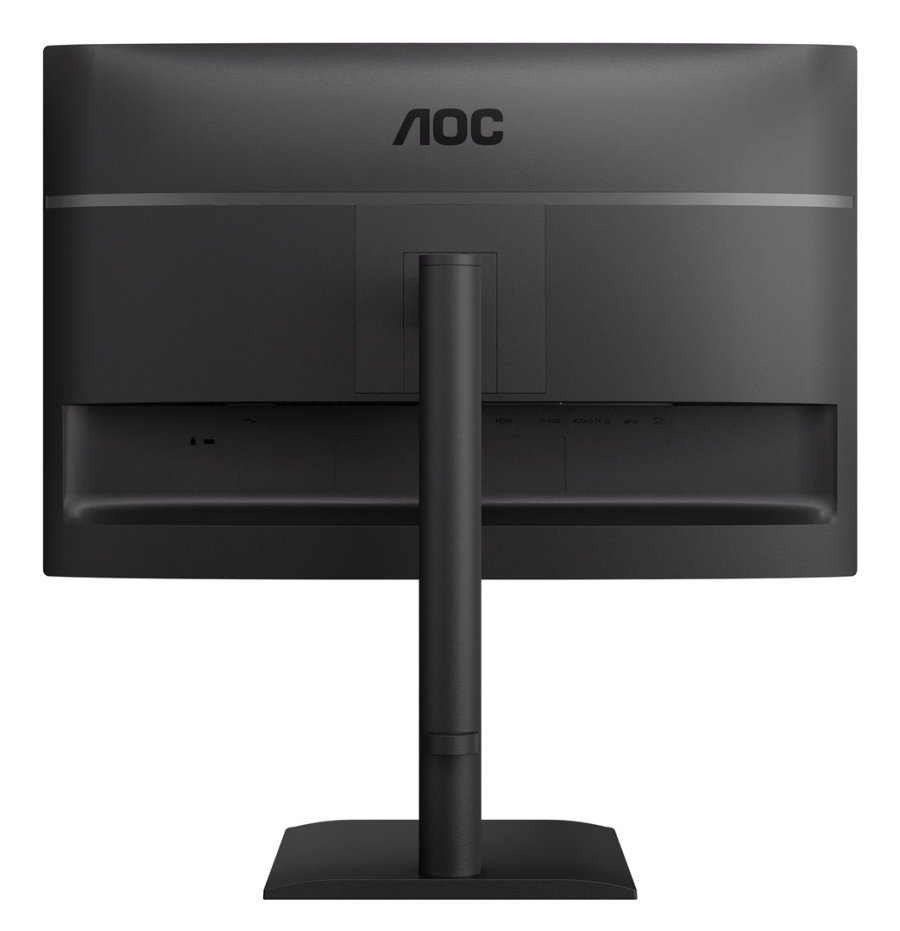 AOC E4 X24E4U computersk�rm 61 cm (24