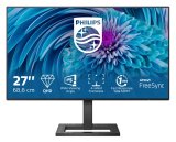 Philips E Line 275E2FAE/00 computerskrm 68,6 cm (27