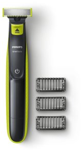 Philips OneBlade QP2520/20 #3