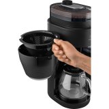 Melitta Aromafresh PRO X Semi-auto Filter kaffemaskine 1,25 L #6