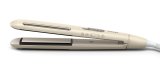 Philips 8000 series BHS838/00 hrstyler Glattejern Varm Beige 1800 W 2 m #1