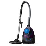Philips 3000 series FC9333/09 stvsuger 1,5 L Beholder vakuum Dry 900 W Posels #17