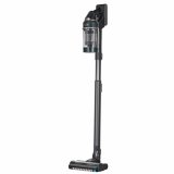 Samsung opretstende stvsuger VS20B95943N/GE #52