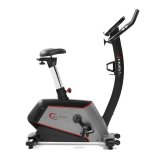 HMS Fitness M5812 Magnetisk cykeltrner #7