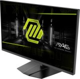 MSI MAG 322URDF E16 computersk�rm 80 cm (31.5