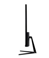 LCD Monitor 24