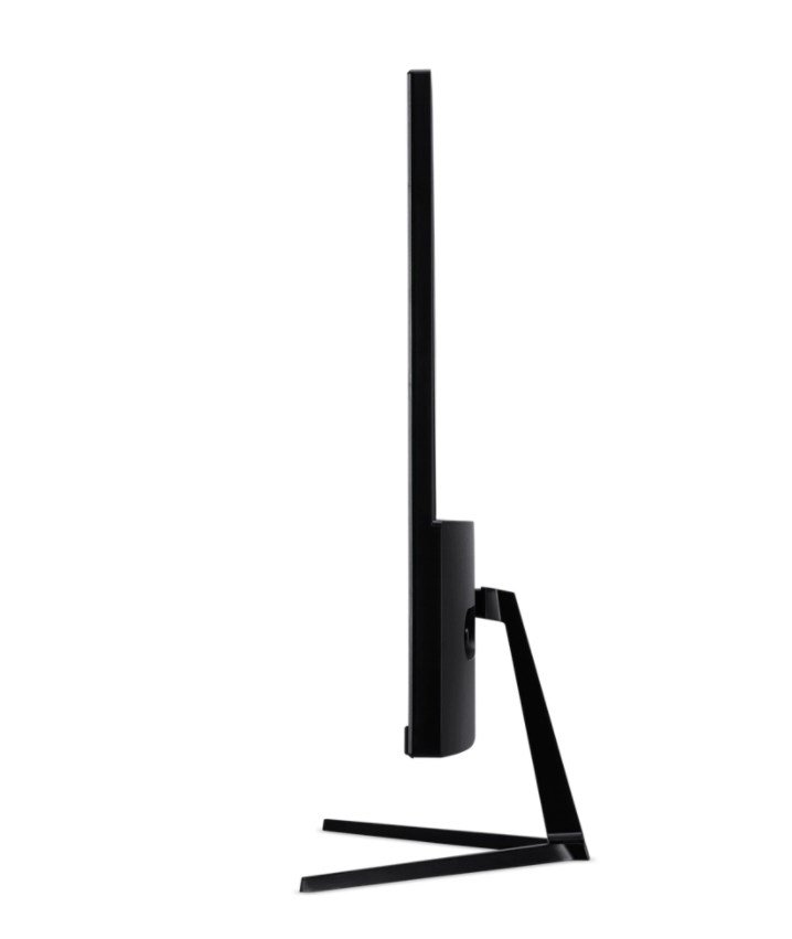 LCD Monitor 24