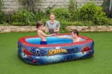 Bestway 98011 B�rnepool Oppustelig pool #9