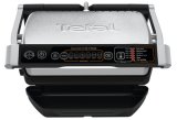 Tefal GC706D34 raclette grill Sort, Rustfrit stl #7