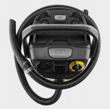 KARCHER KWD 6 P V-25/6/22 universalstvsuger - 1.628-485.0 #7