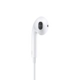 Apple EarPods (USB‑C) Hovedtelefoner Ledningsf�rt I �rerne Opkald/musik USB Type-C Hvid #2